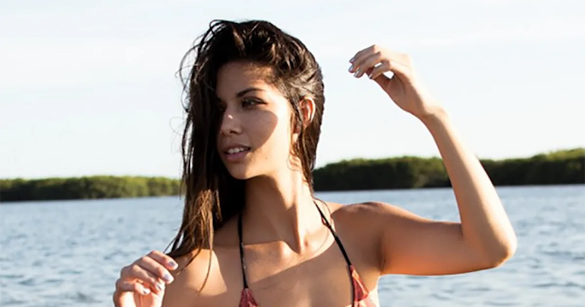 The Perfect Poolside Looks For Your Next Vacation the-perfect-poolside-looks-for-your-next-vacation