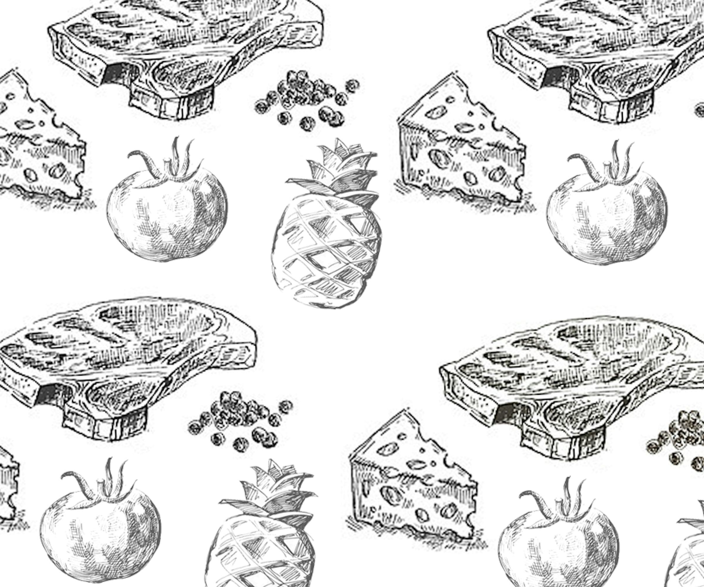 How To Eat Healthy Without Going Broke how-to-eat-healthy-without-going-broke