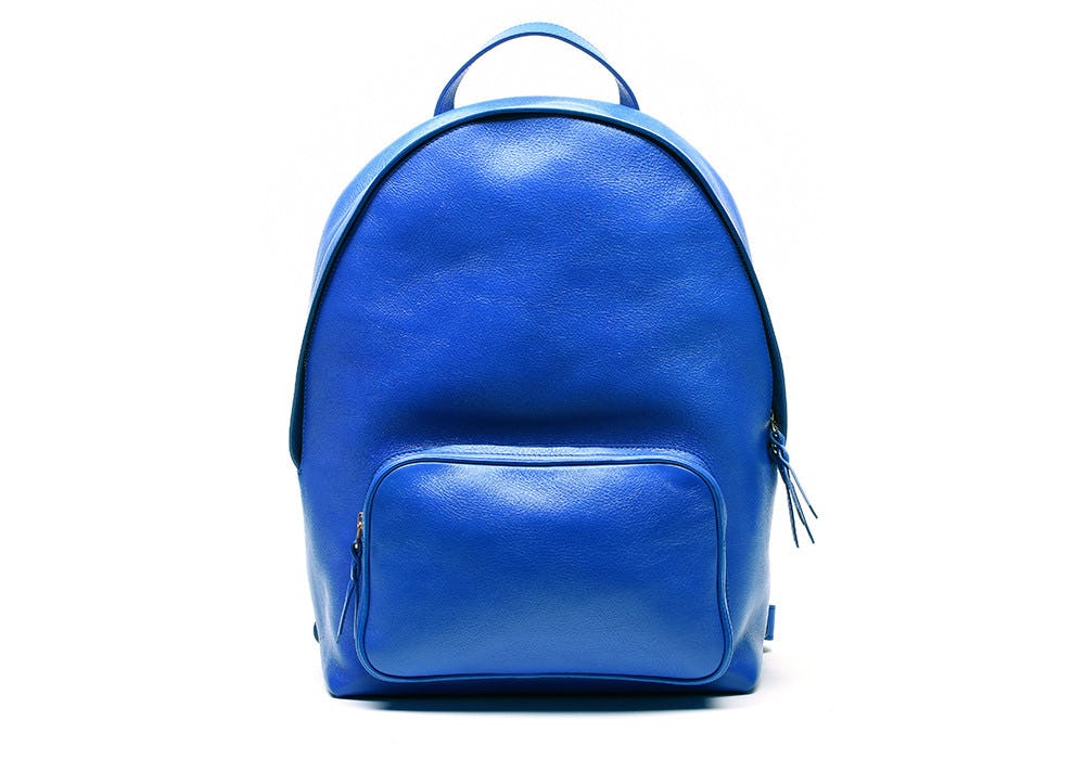 The 10 Best Backpacks To Use Instead Of A Purse