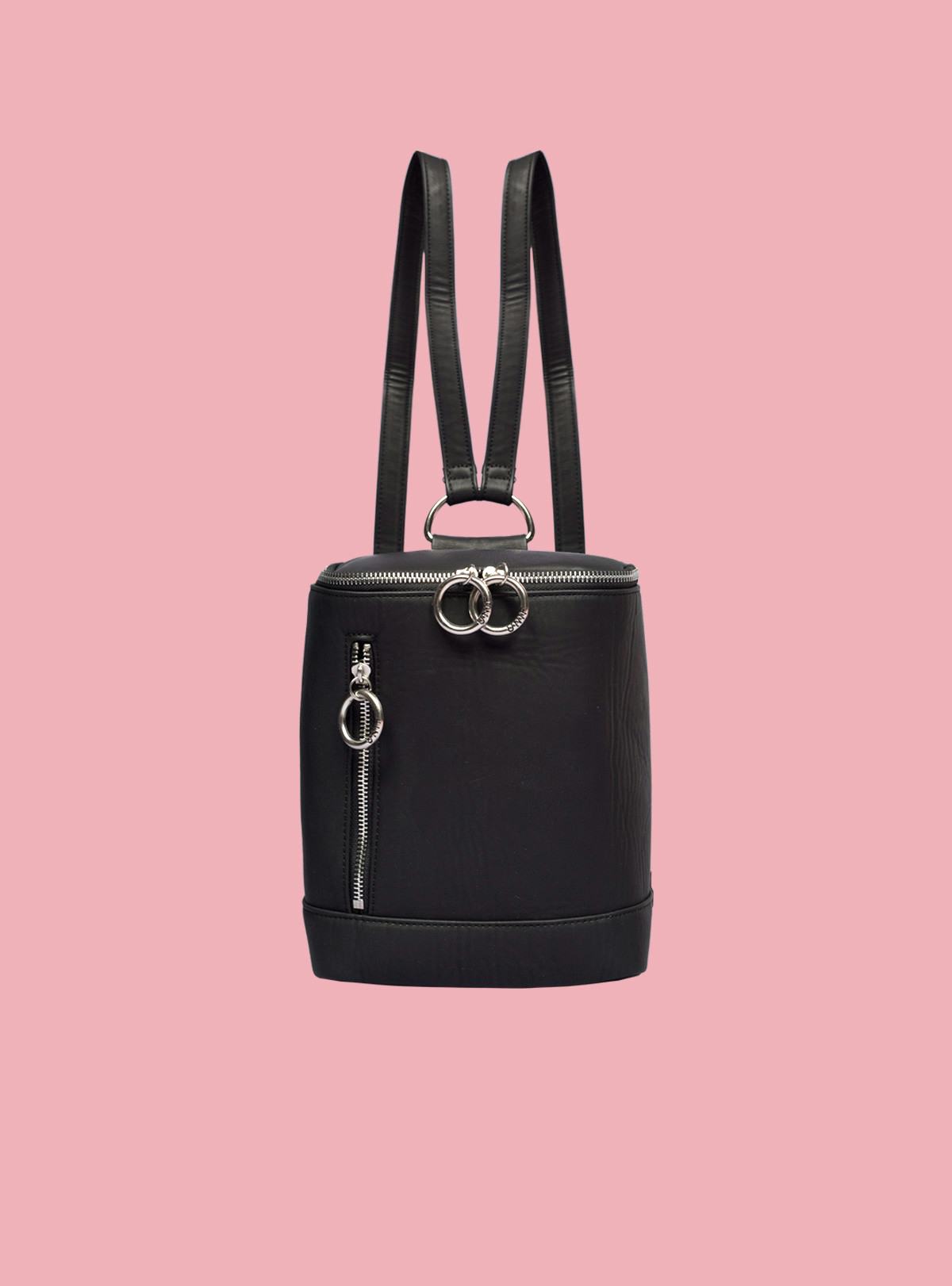 The 10 Best Backpacks To Use Instead Of A Purse