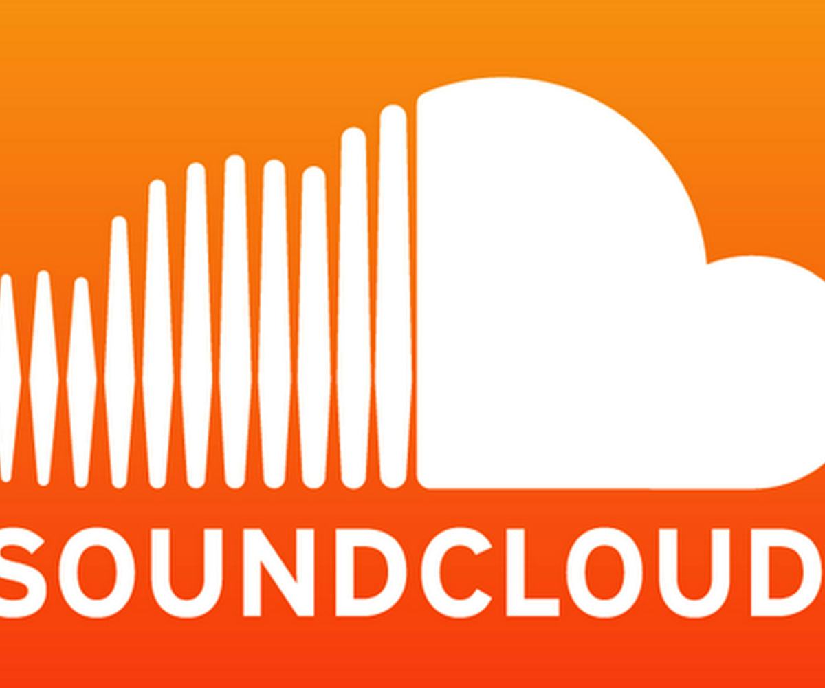 SoundCloud Launches A Subscription Service Called SoundCloud Go