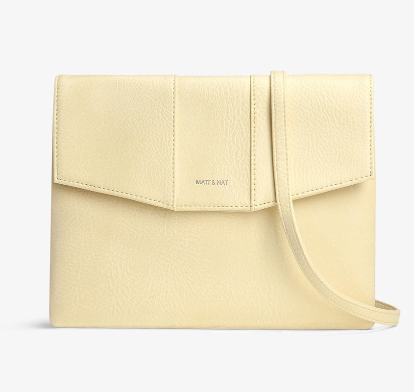 The Prettiest Pastel Bags You’ll Want This Spring