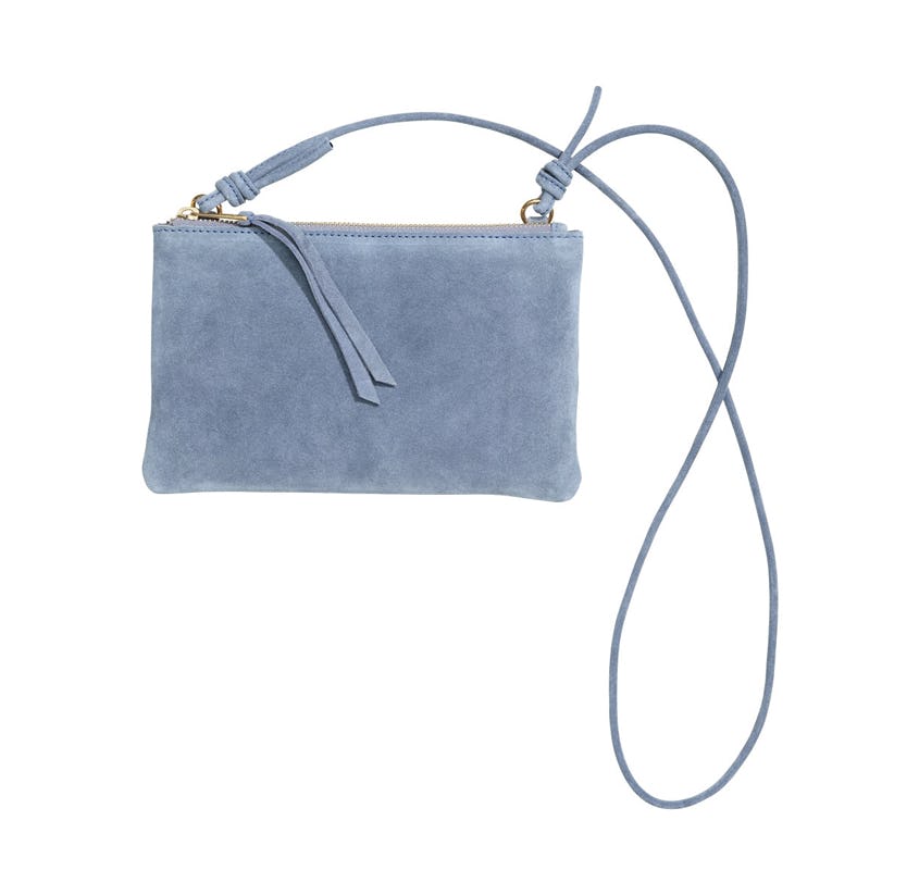The Prettiest Pastel Bags You’ll Want This Spring