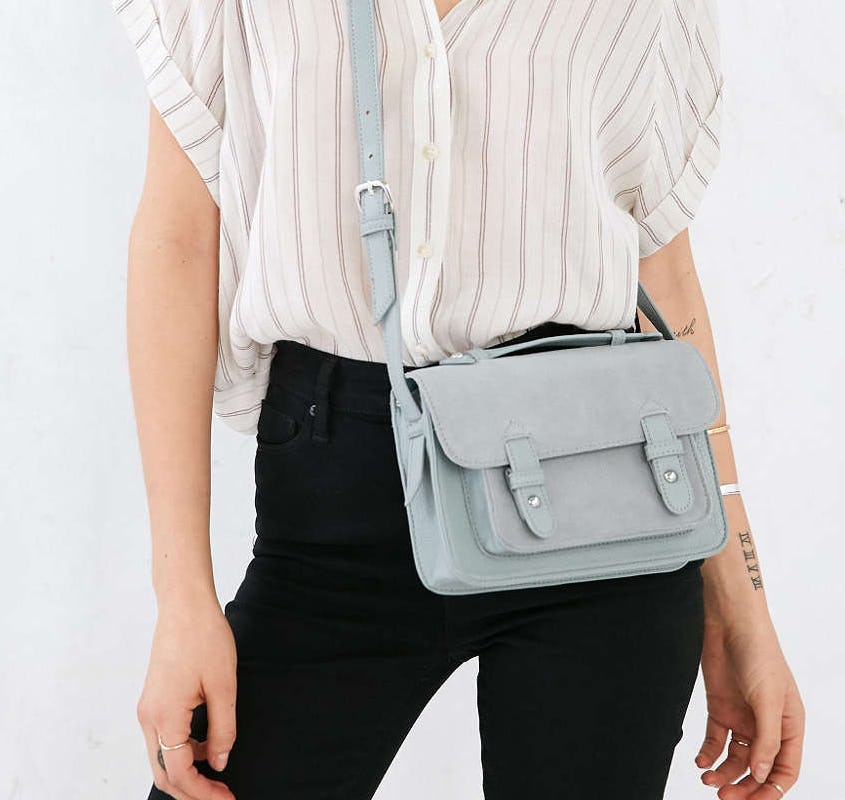 Cambridge satchel online nordstrom