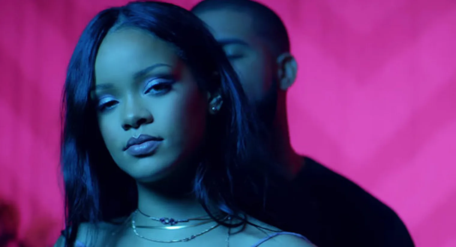 Music Video The Greatest Music Videos Of 2016 (So Far)