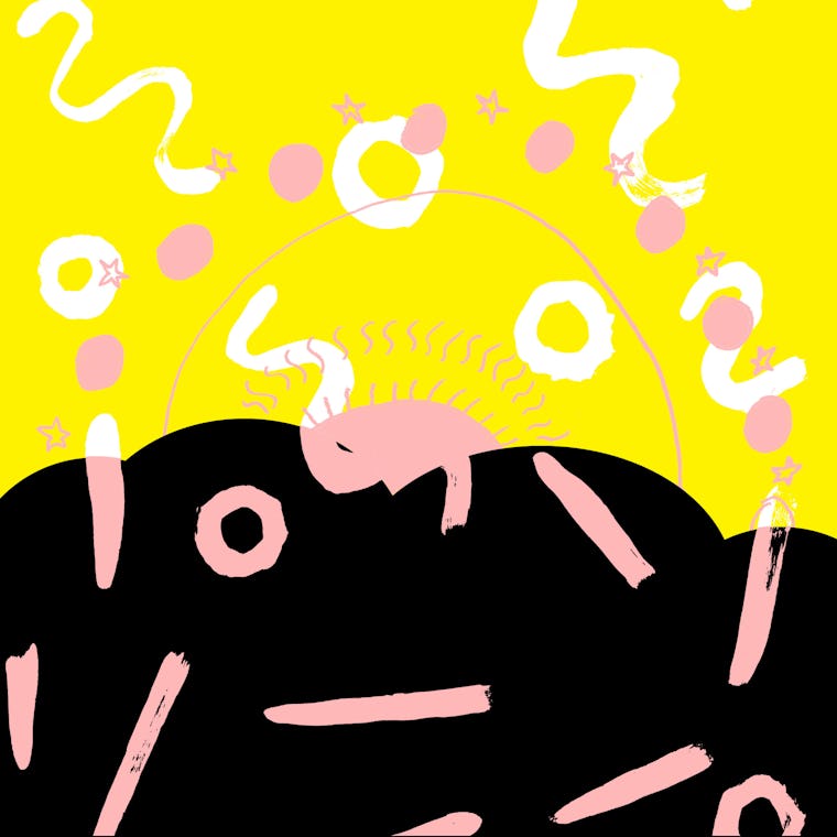 Rising Sign Primer: A Complete Guide to Your Ascendant