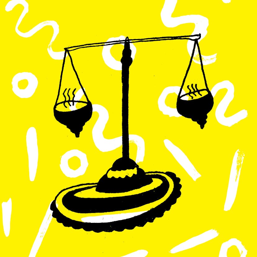 Rising Sign Primer: A Complete Guide to Your Ascendant