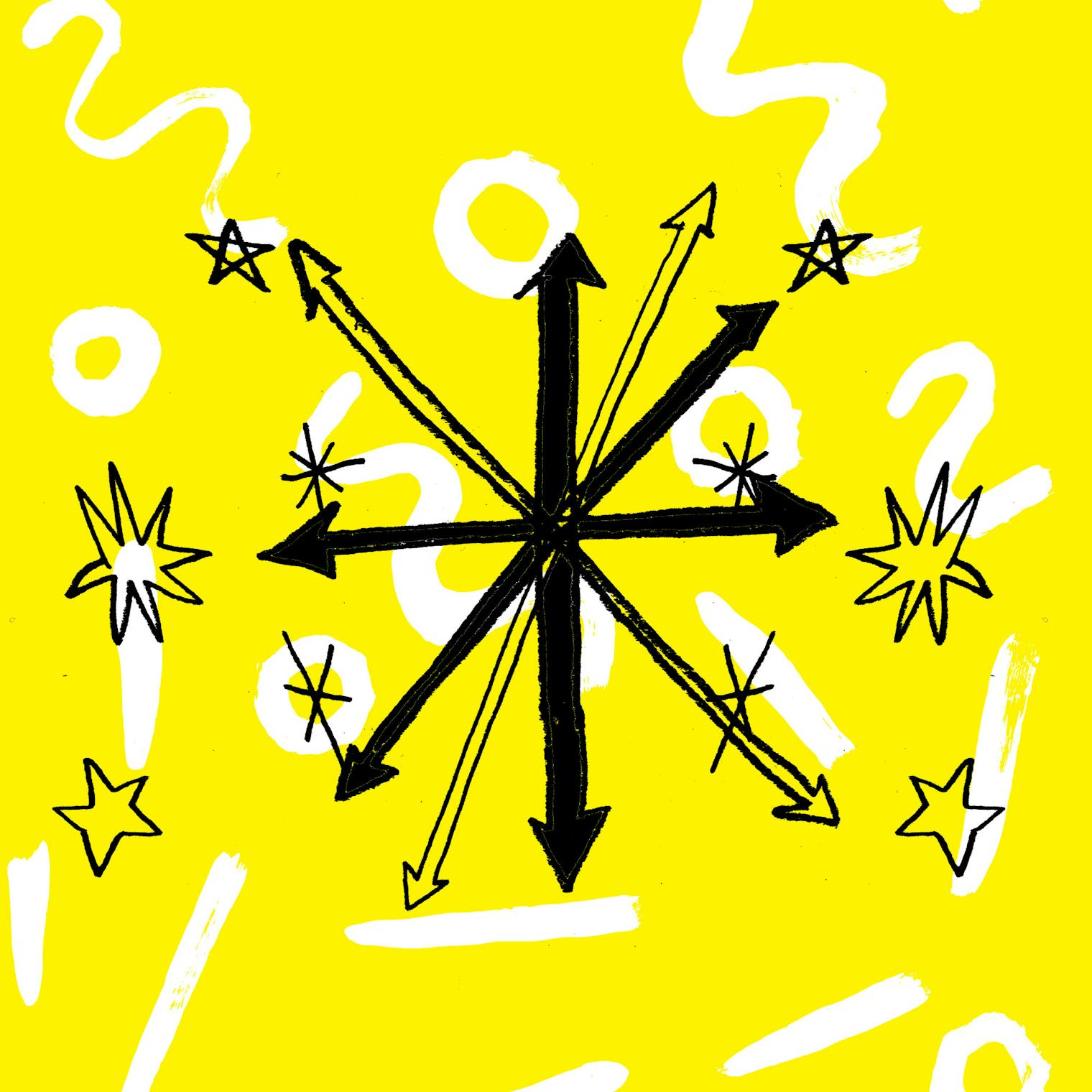 Rising Sign Primer: A Complete Guide to Your Ascendant