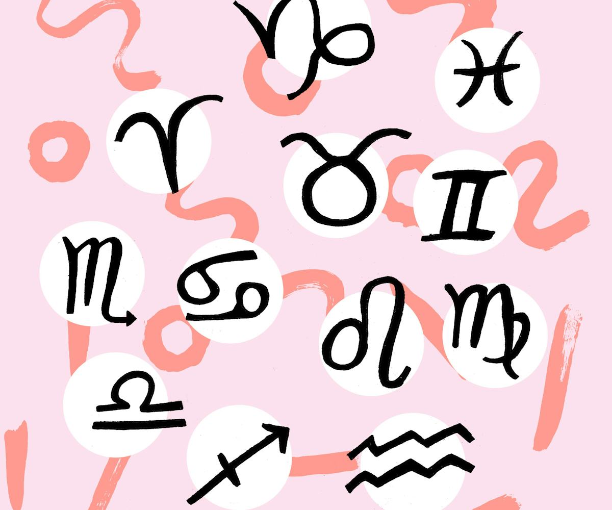 Rising Sign Primer: A Complete Guide to Your Ascendant