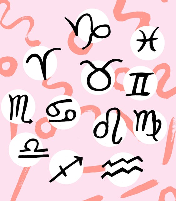 Rising Sign Primer: A Complete Guide to Your Ascendant