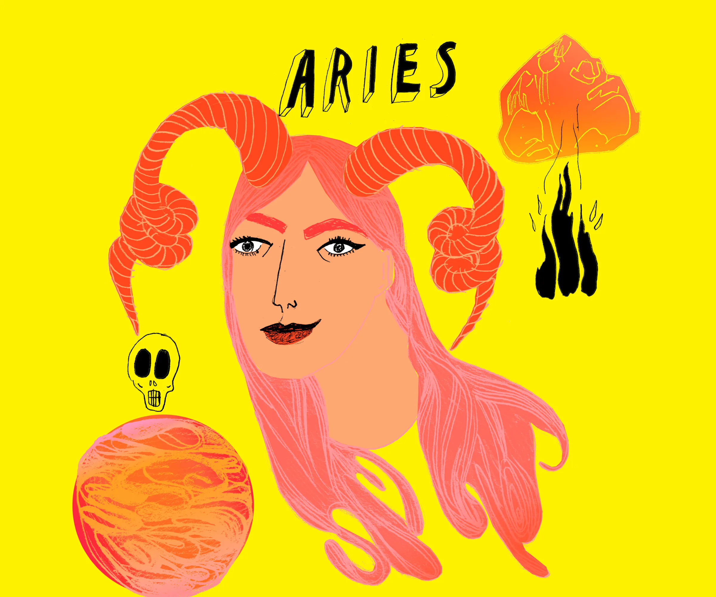 Aries Script Your Complete Guide Aries