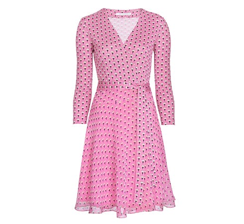 How To Dress Like Elle Woods, America’s Favorite Harvard Student