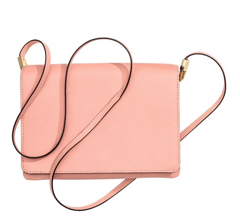 How To Dress Like Elle Woods, America’s Favorite Harvard Student