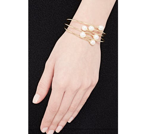 How To Dress Like Elle Woods, America’s Favorite Harvard Student