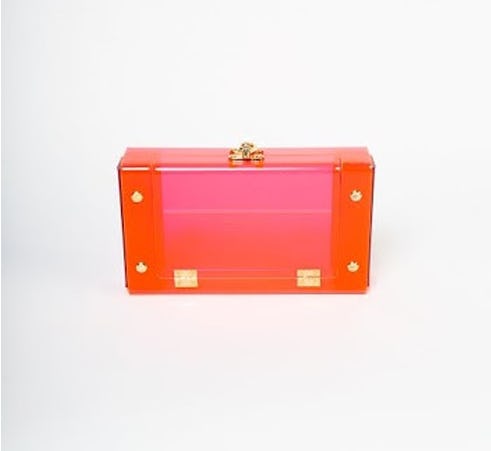 How To Dress Like Elle Woods, America’s Favorite Harvard Student