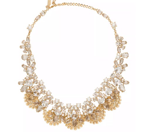 How To Dress Like Elle Woods, America’s Favorite Harvard Student