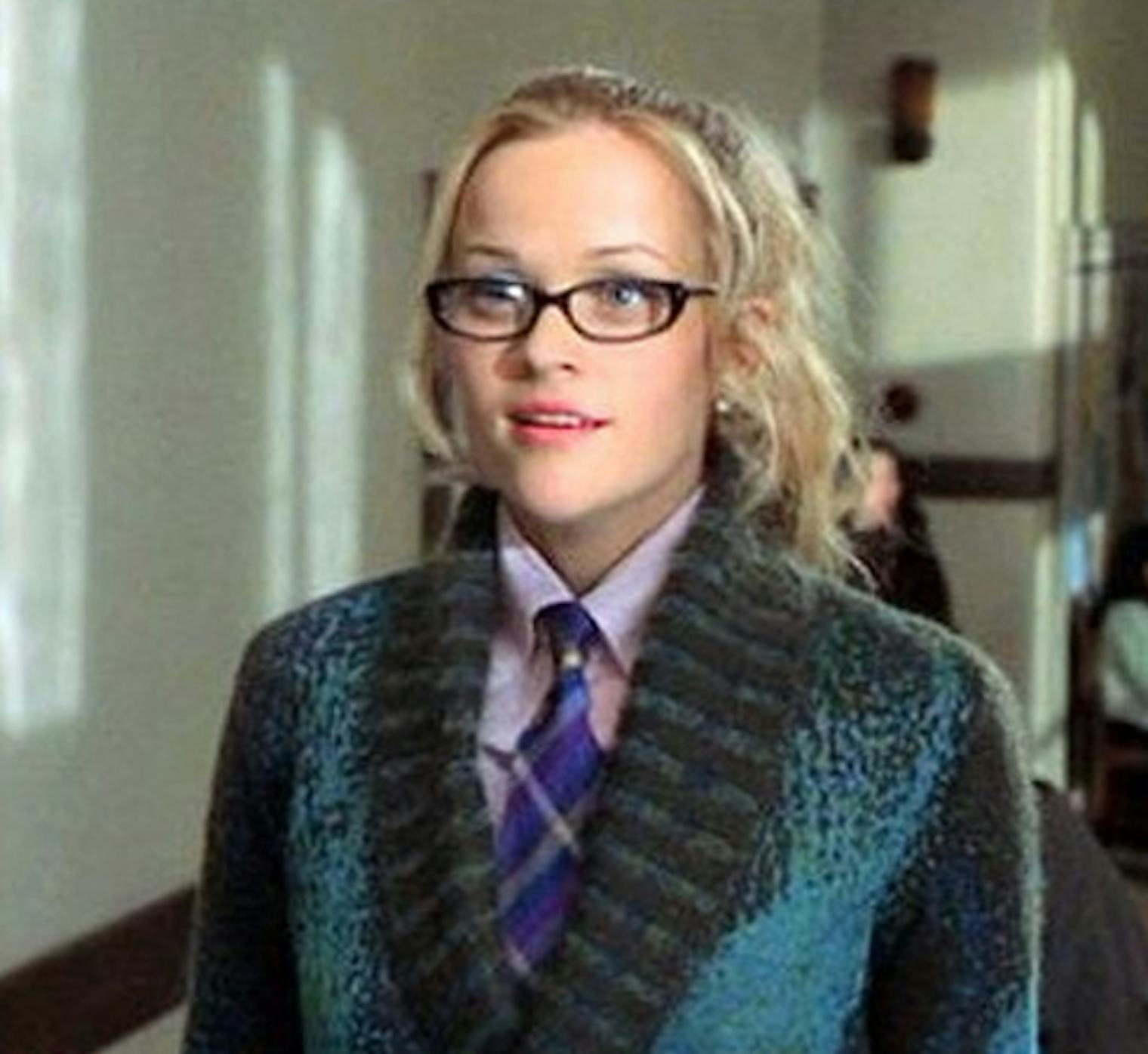 How To Dress Like Elle Woods, America’s Favorite Harvard Student