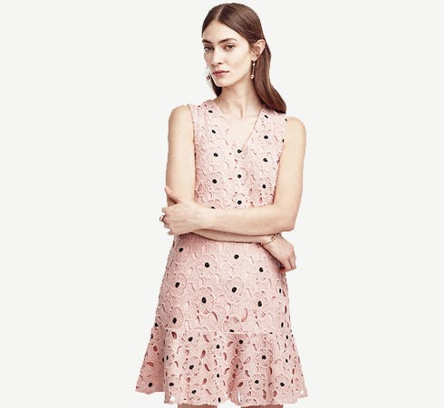 How To Dress Like Elle Woods, America’s Favorite Harvard Student