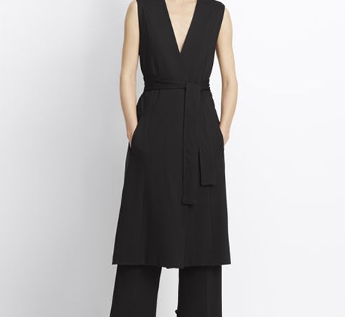 How To Dress Like Elle Woods, America’s Favorite Harvard Student