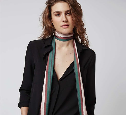 How To Dress Like Elle Woods, America’s Favorite Harvard Student