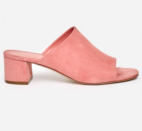 How To Dress Like Elle Woods, America’s Favorite Harvard Student