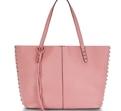 How To Dress Like Elle Woods, America’s Favorite Harvard Student