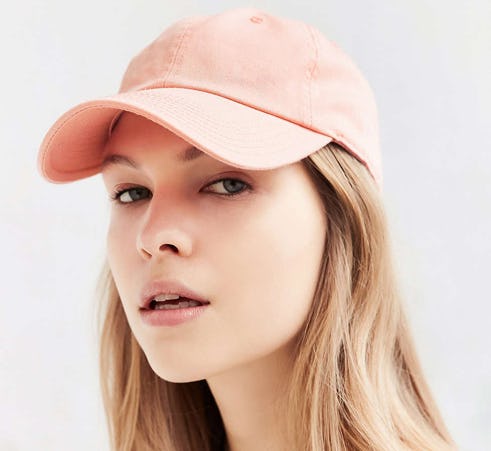 How To Dress Like Elle Woods, America’s Favorite Harvard Student