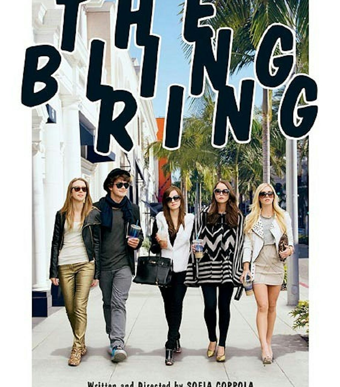 The Best Movies To Stream Right Now the-best-movies-to-stream-right-now