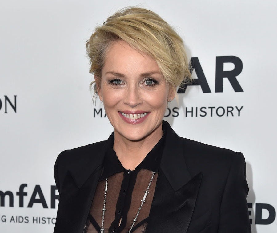 28 Famous People On Raya, The Dating App for Celebrities