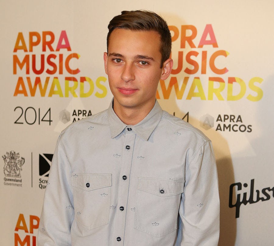 arab free dating site