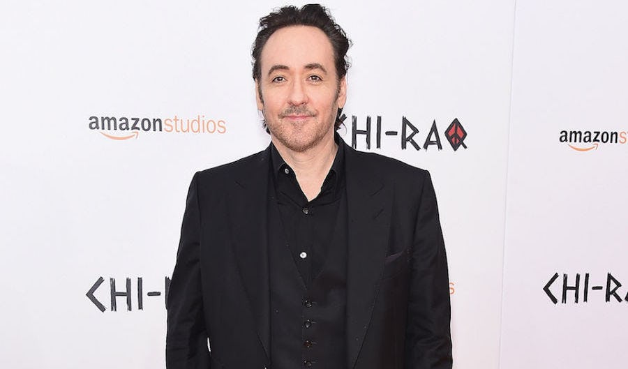 28 Famous People On Raya, The Dating App for Celebrities