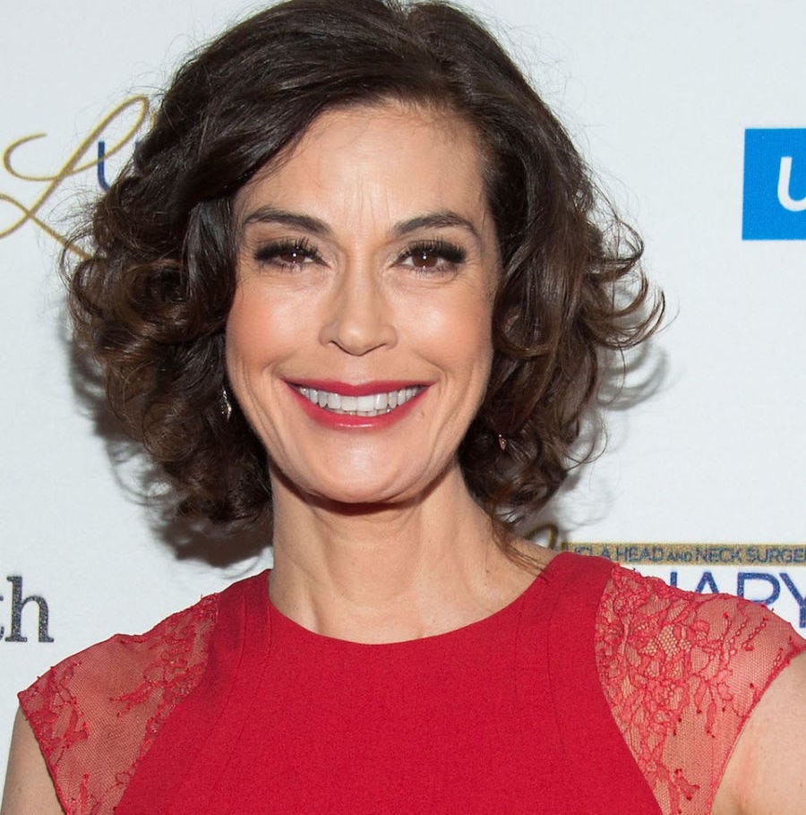 28 Famous People On Raya, The Dating App for Celebrities