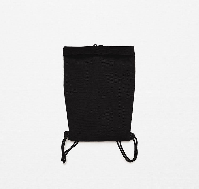 Zara Launched An Activewear Wear Line