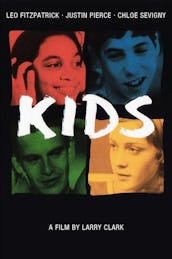 The 6 Most Controversial Sex Scenes Of All Time