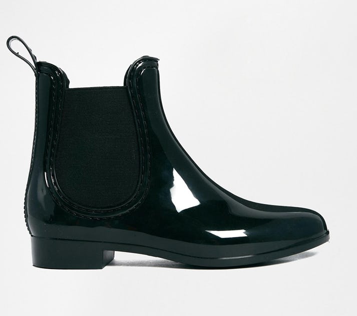 16 Cutest Rain Boots You’ll Need This Spring