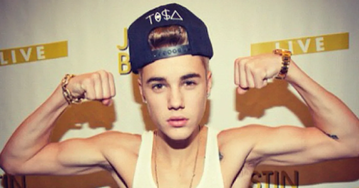 Justin Beefer 22 Of Justin Bieber’s Best Instagrams