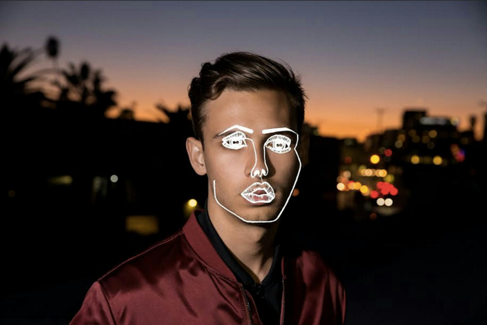 Disclosure feat eliza doolittle you me flume remix. Disclosure feat eliza doolittle you me. Disclosure feat eliza doolittle you me flume remix. Disclosure feat eliza doolittle you me. Disclosure - you & me (rivo remix).