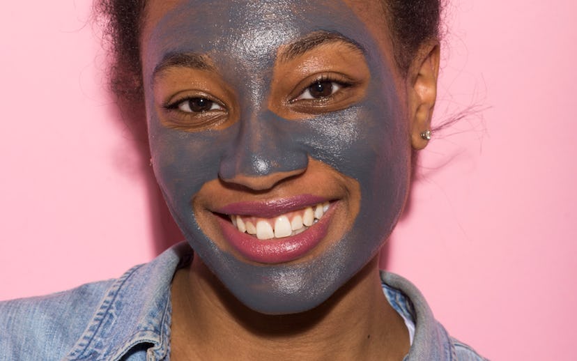 The effects of the charcoal cleanse