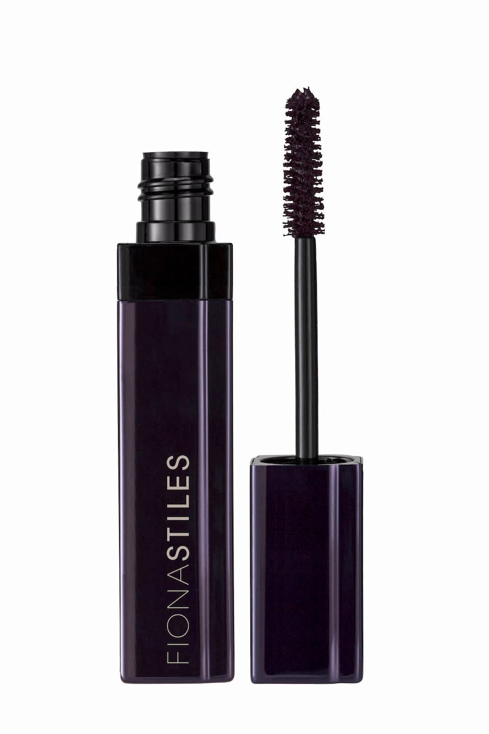 Makeup Artist Fiona Stiles Is Launched A Collection With Ulta