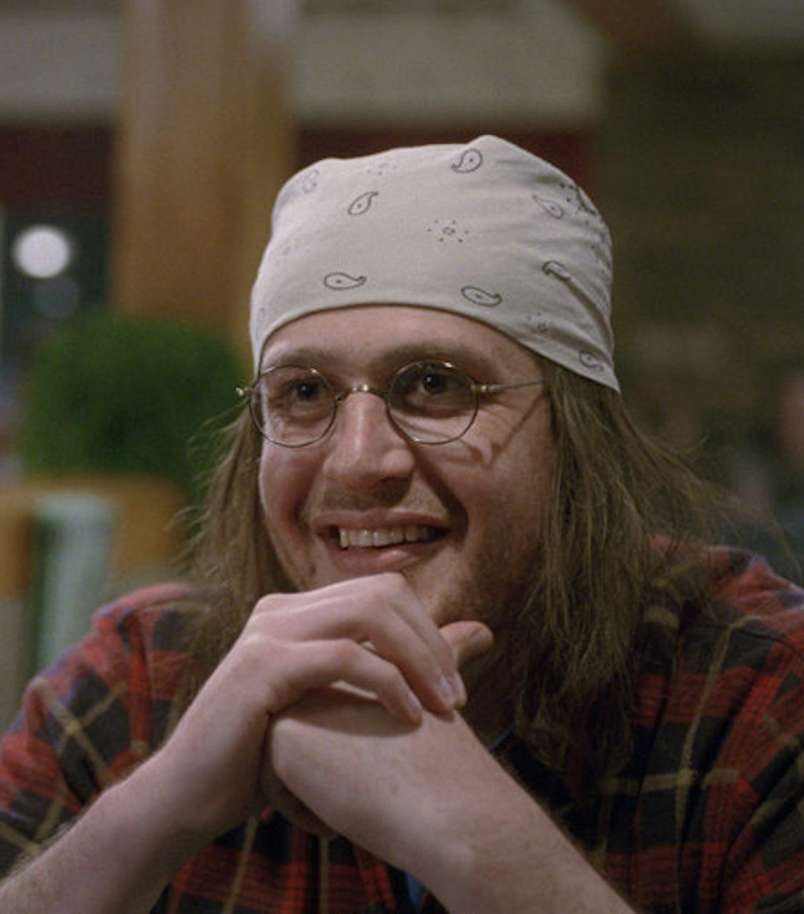 Here’s What’s Coming To Amazon Prime In March