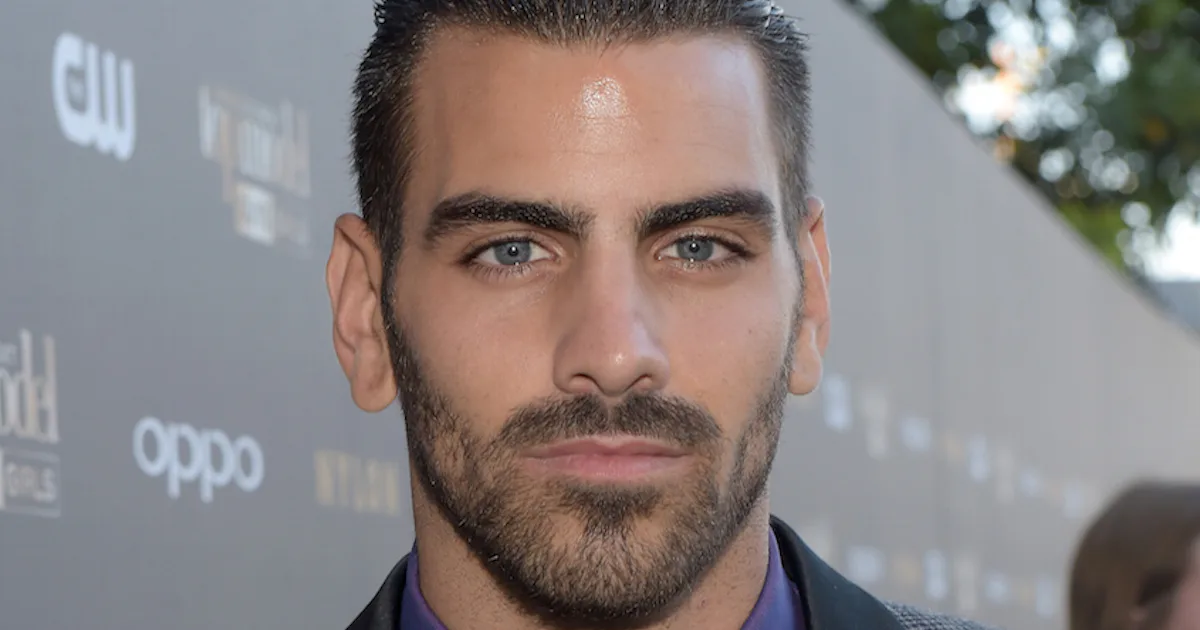 nyle dimarco net worth