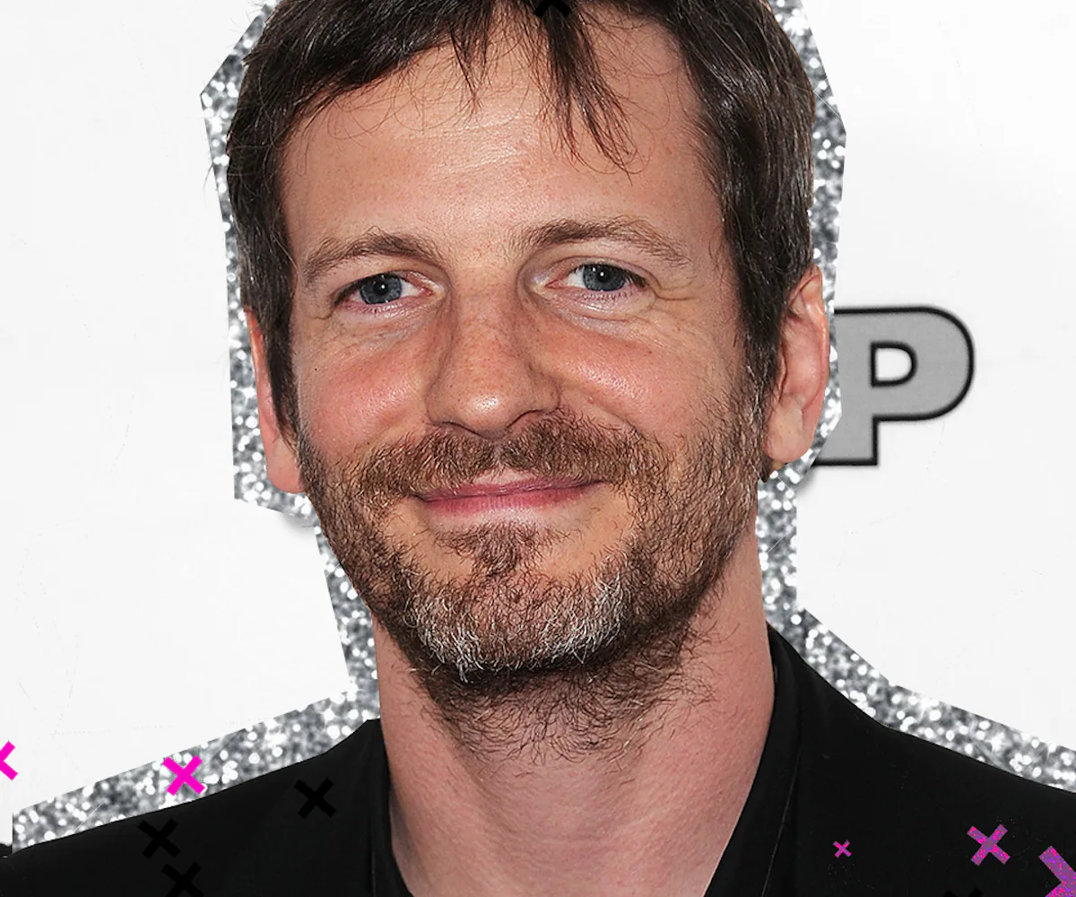 10 Iconic Songs Produced By Dr. Luke That Explain Why He Still Has A Job