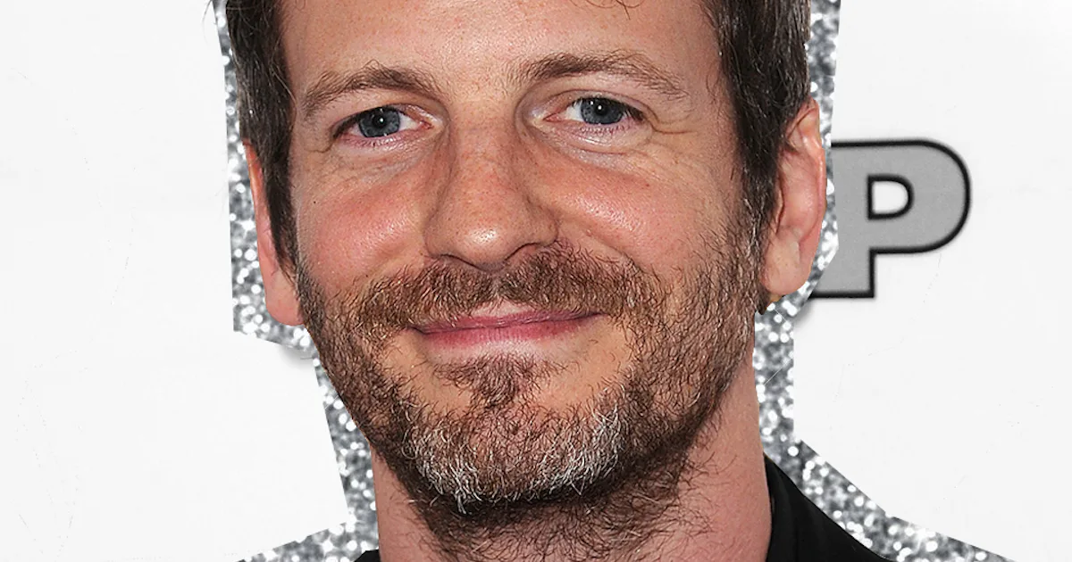 10 Iconic Songs Produced By Dr. Luke That Explain Why He Still Has A Job