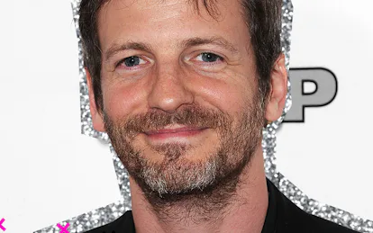 10 Iconic Songs Produced By Dr. Luke That Explain Why He Still Has A Job