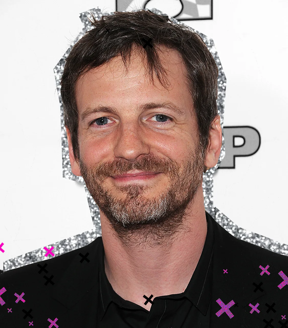 10 Iconic Songs Produced By Dr. Luke That Explain Why He Still Has A Job