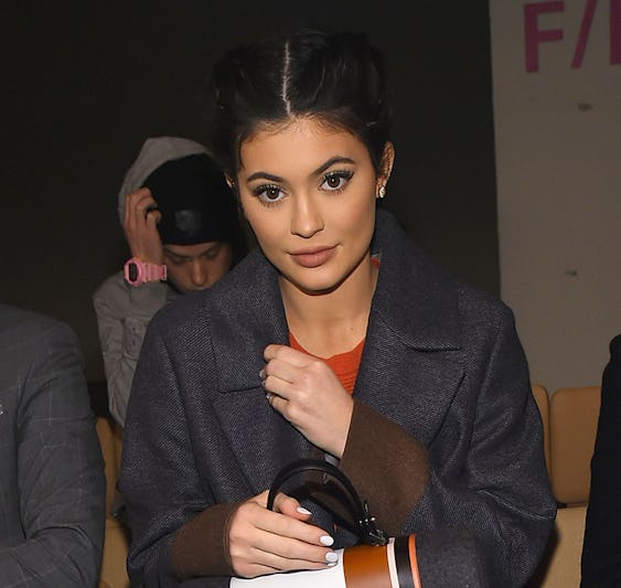 Kylie Jenner Reveals The Cutest Thing About Aires Cooking And Kendall - 5dhcux5