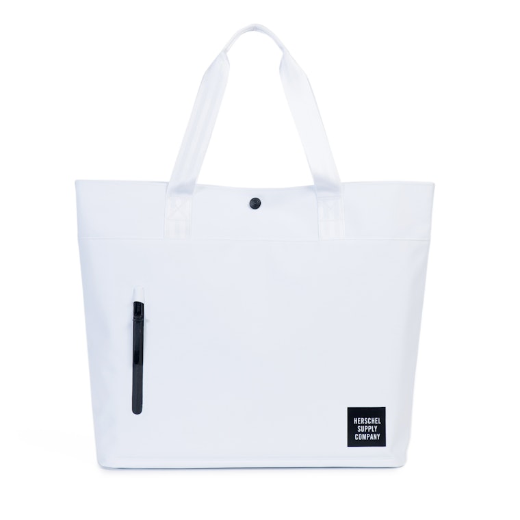 Tote Bags That Can Carry Everything You Need