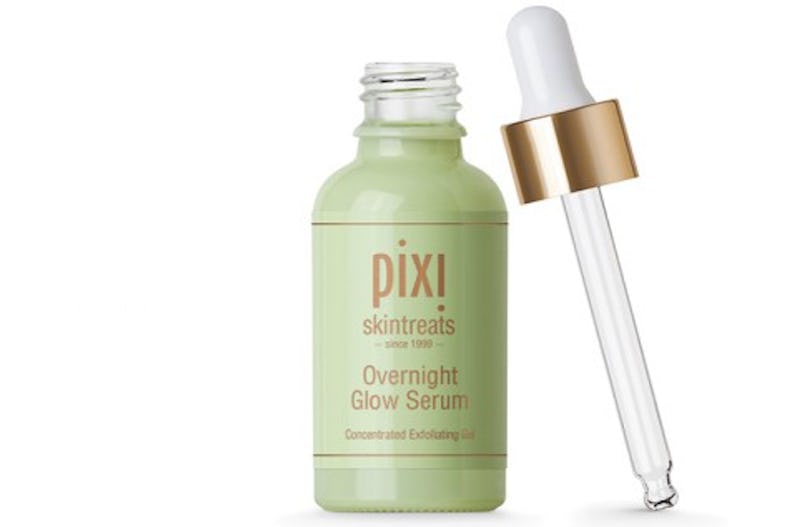 Target Just Released A New Line Of Affordable Skin Care Products