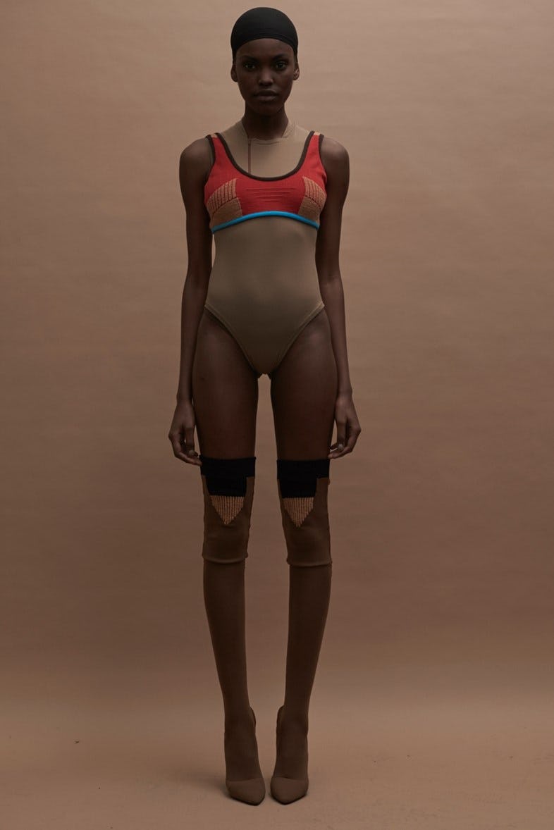 sneaker t shirt websites