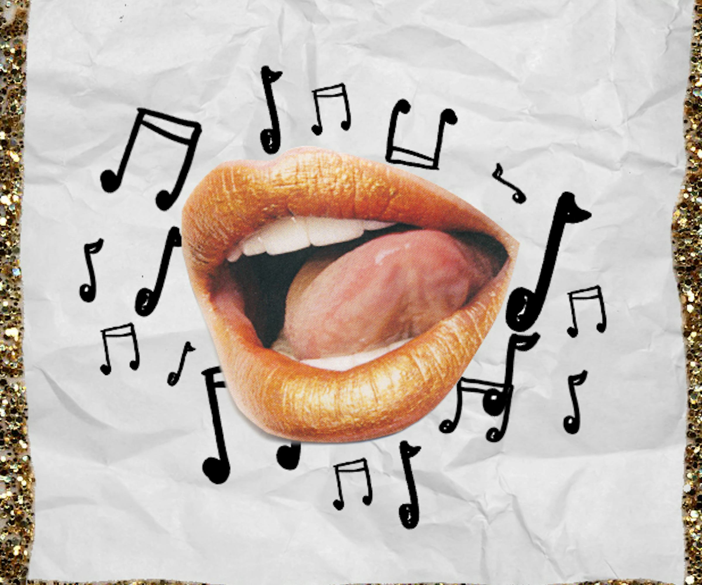 These Are Spotify’s Top Ten Sex Songs